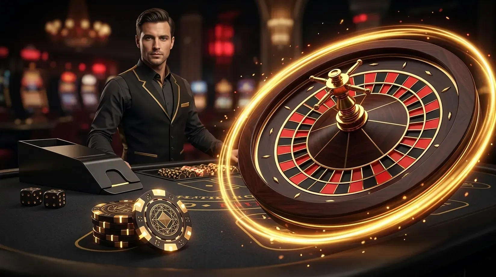 Instant Casino NL.DQOvfFOr 1UQB3
