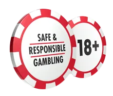 Responsible-Gambling actonautosales.com