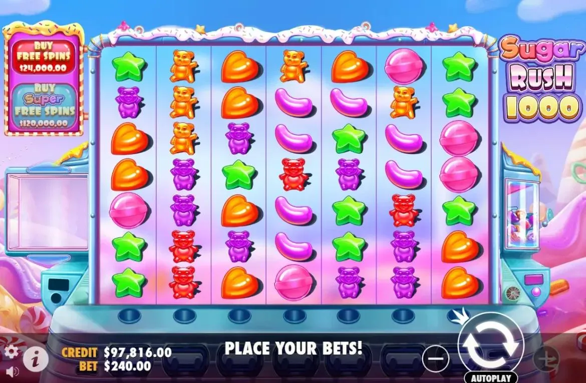 Sugar-Rush-1000
