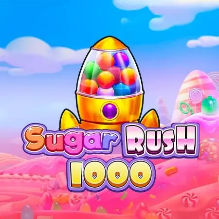 Sugar rush