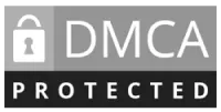 certificate dmca actonautosales.com