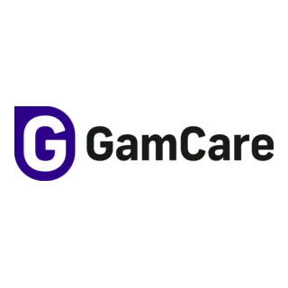 gamcare actonautosales.com